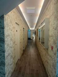 Malacca Centre (D1), Retail #575695541